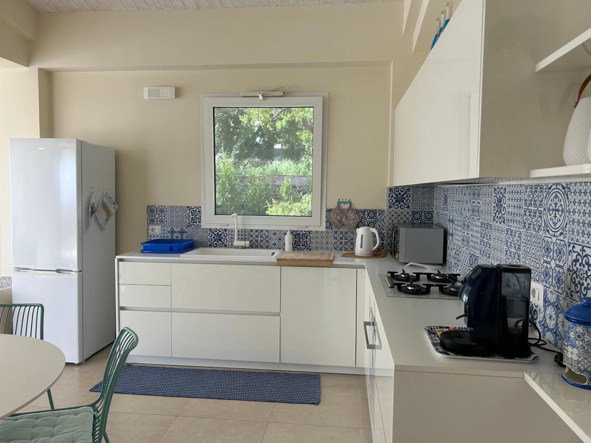 Villa Iiulia Hills Fiumefreddo di Sicilia Dış mekan fotoğraf