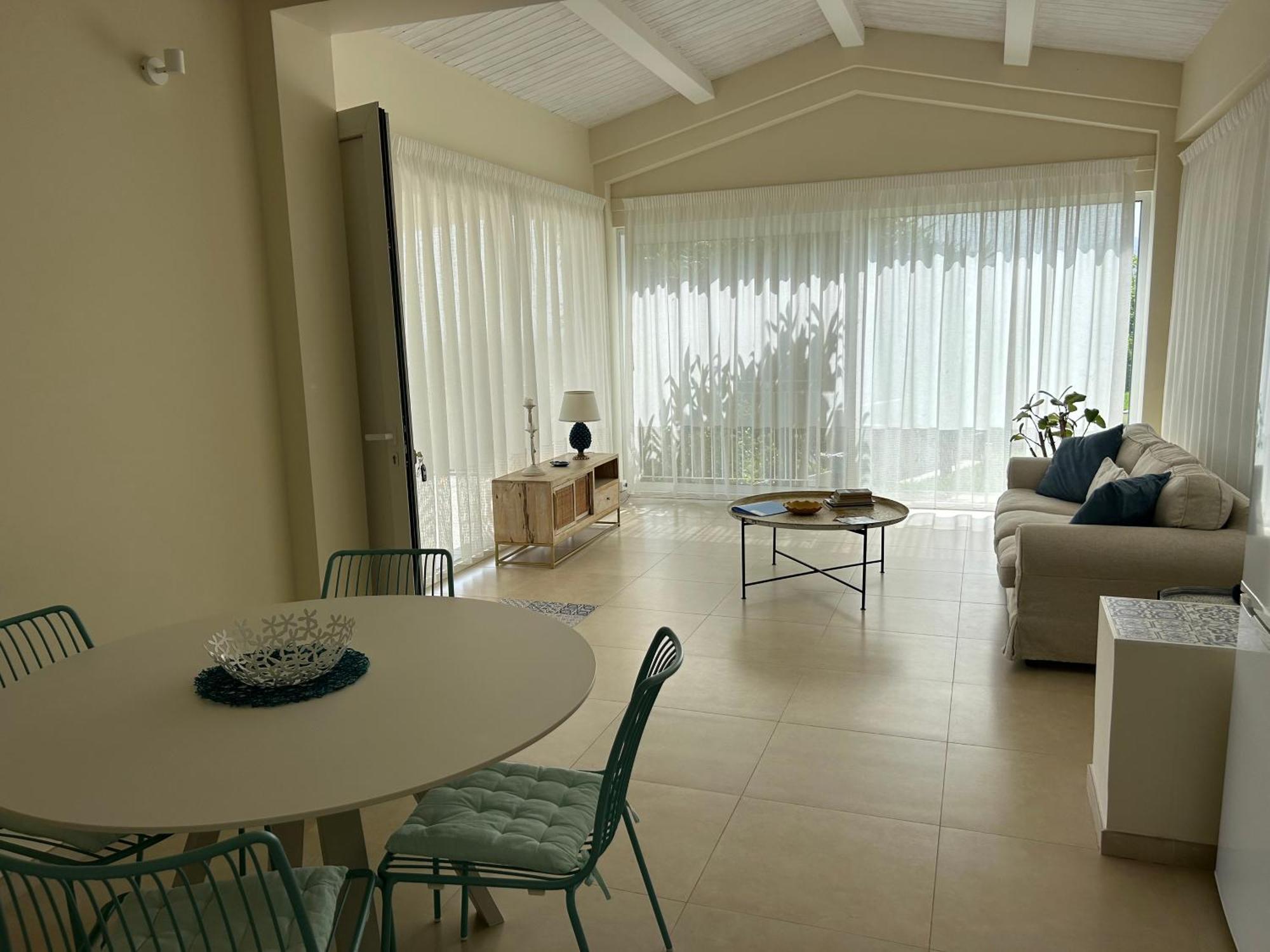 Villa Iiulia Hills Fiumefreddo di Sicilia Dış mekan fotoğraf
